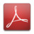 ACP App (alt) Icon